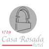 Hotel Casa Rosada